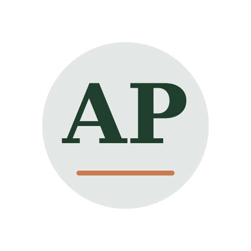 Autumn Point Chimney Repair logo